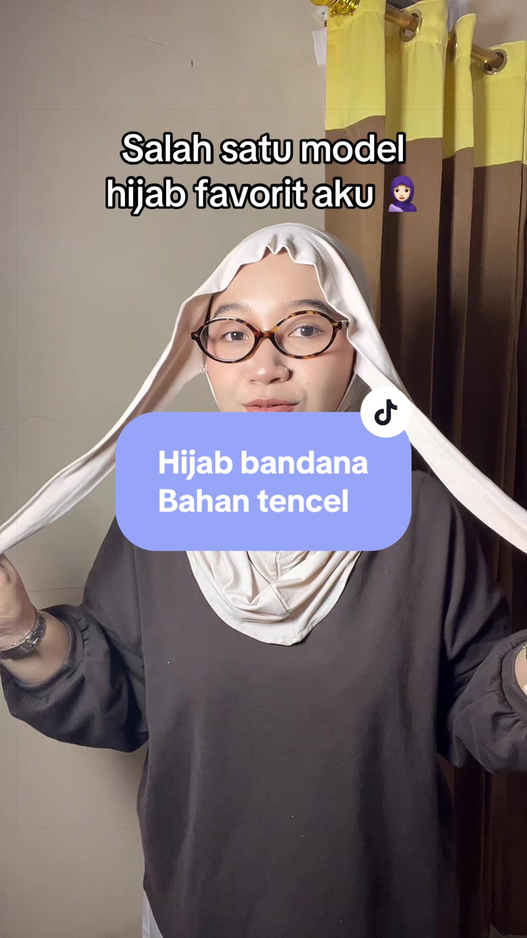 @Aqillah❤️ | IG : aqillahfadiaa
