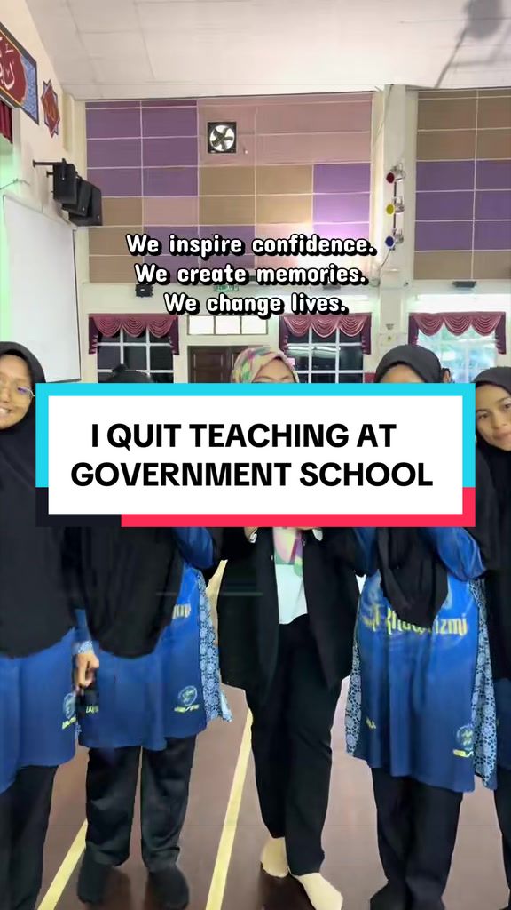 @teacher.asiyah