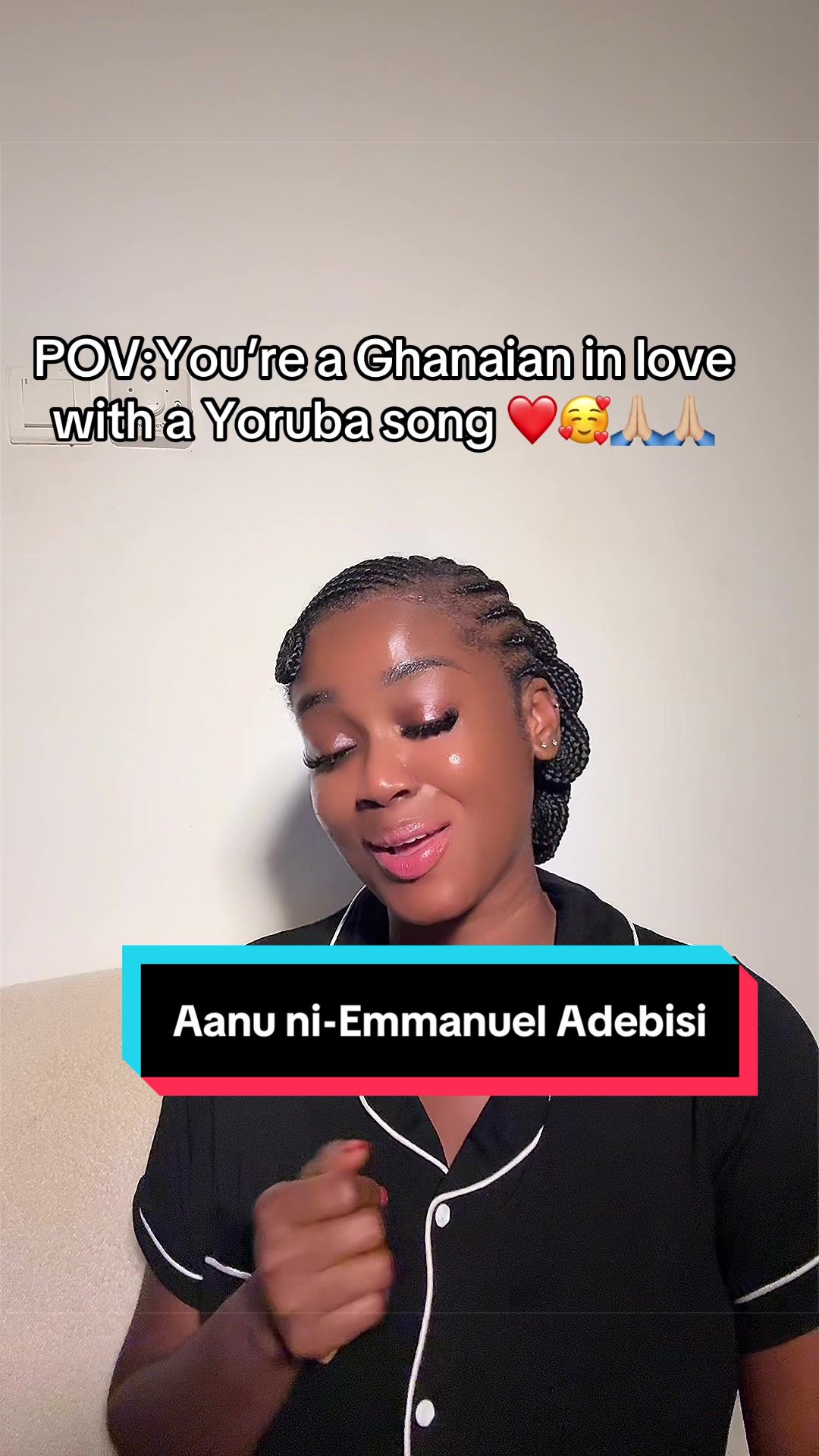 @A͙ᴶ ❤️🇬🇭