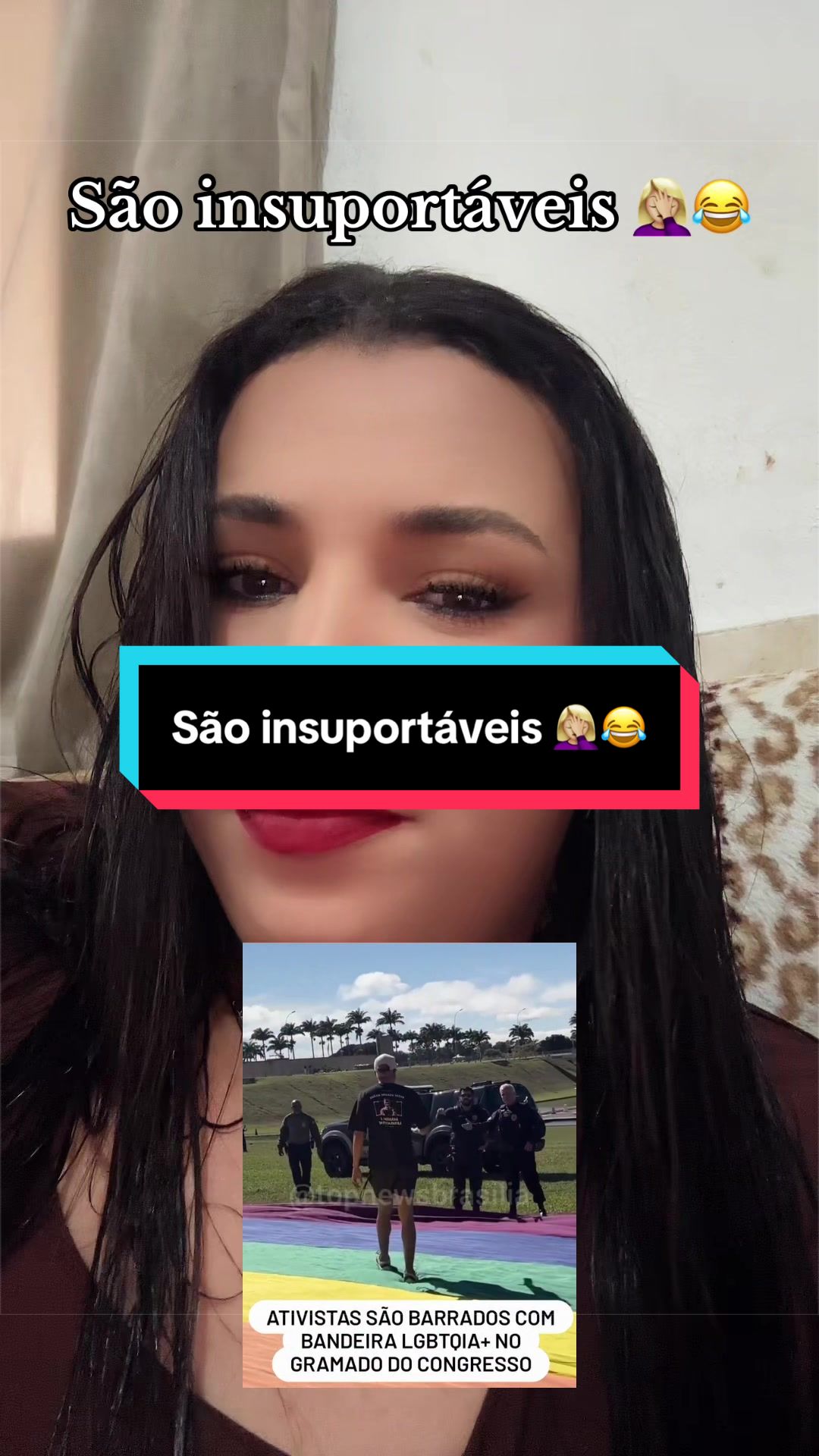 @Transdedireita.sp