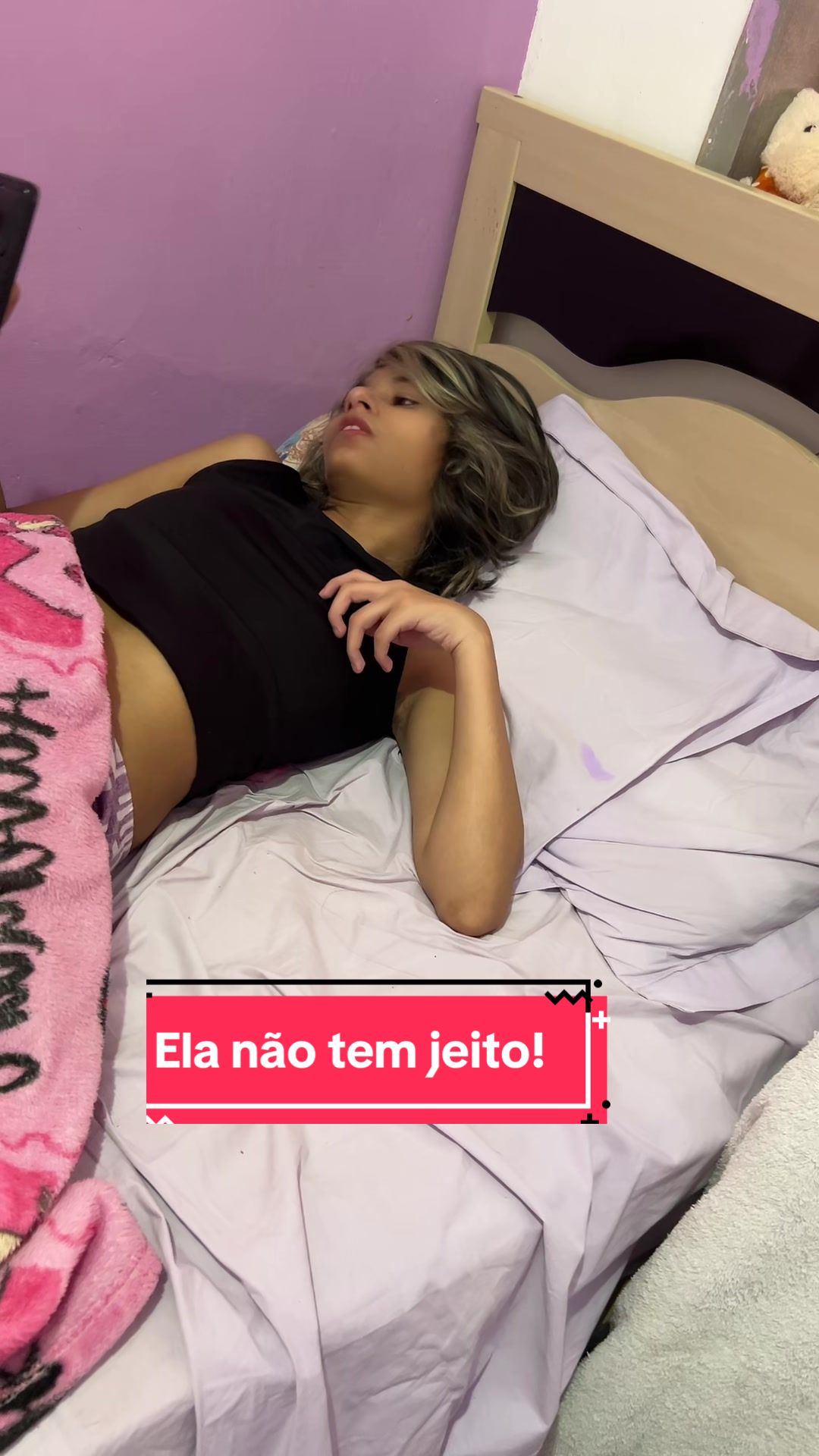 @nikneide