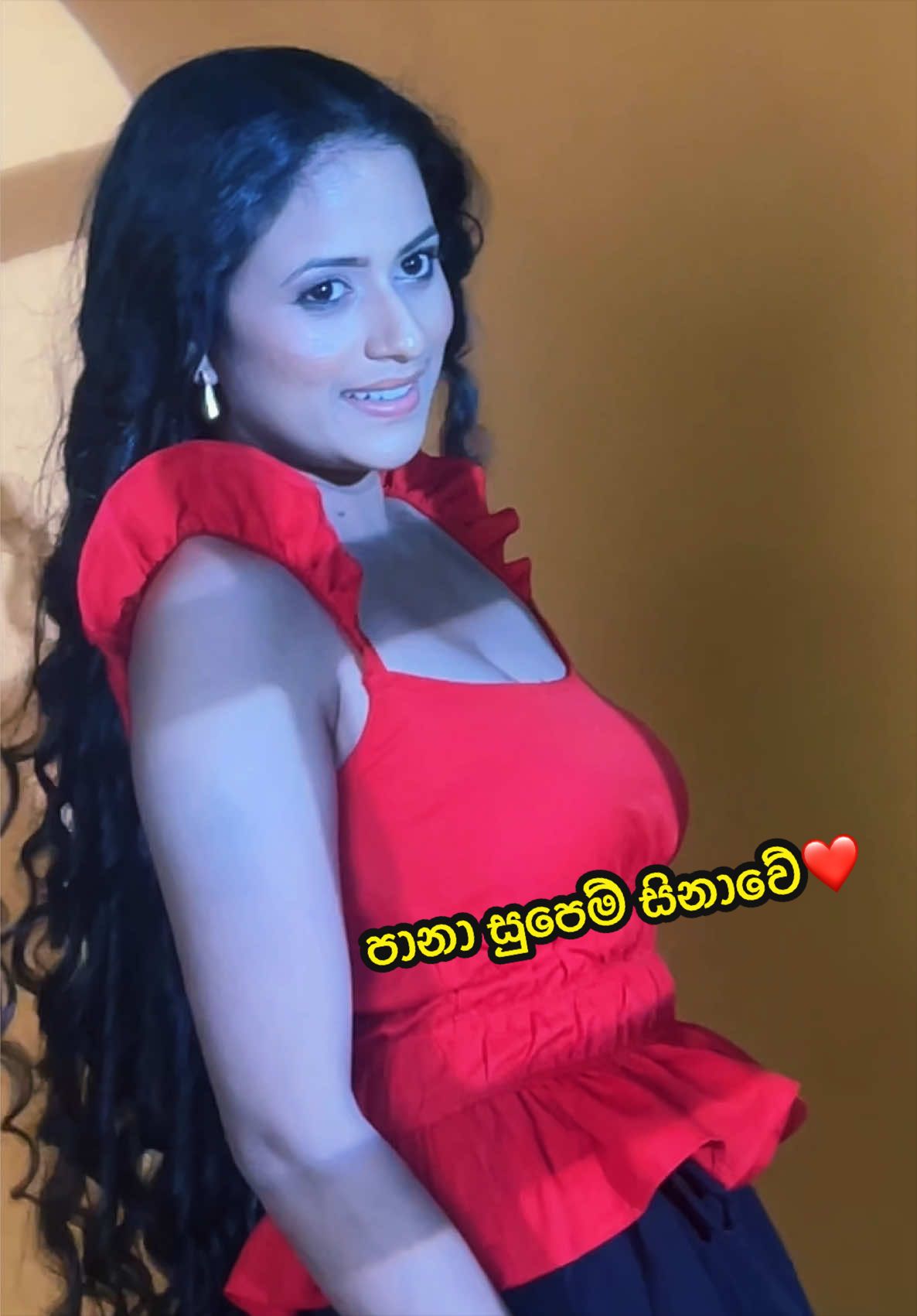 @_Rishel TashiyađĒŦđ§ŋ_