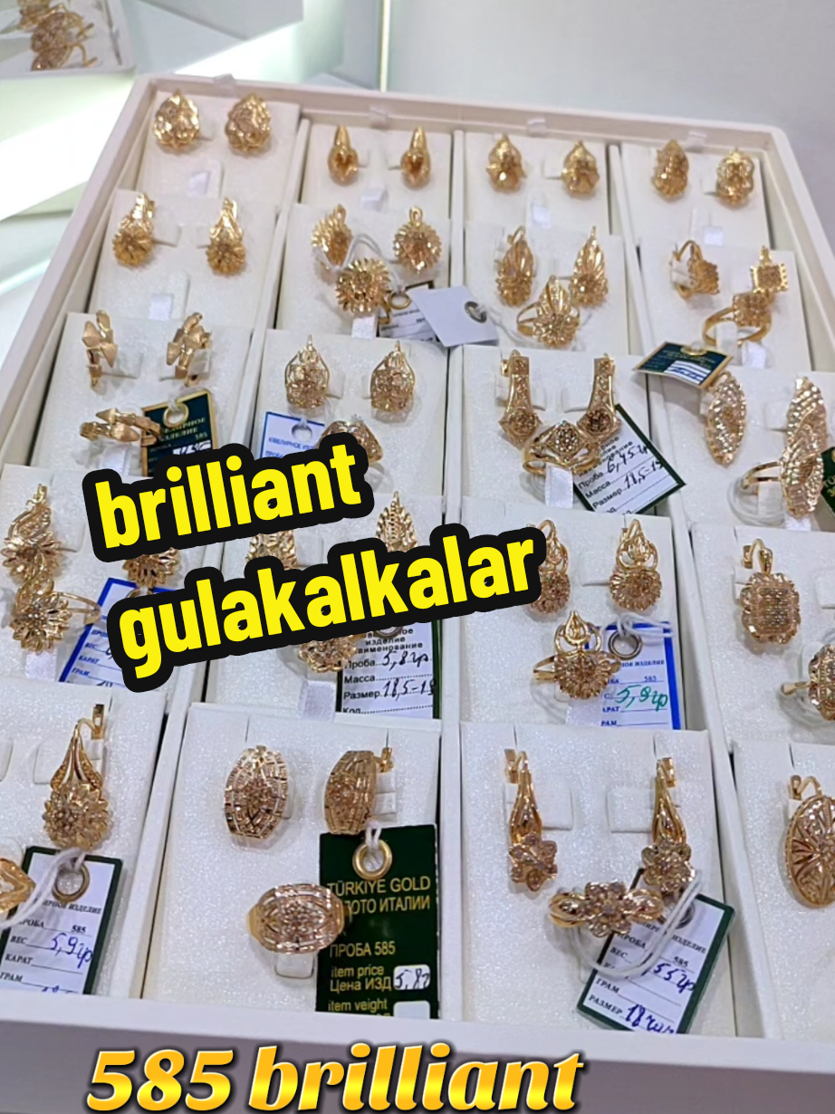 @Sulgun gold