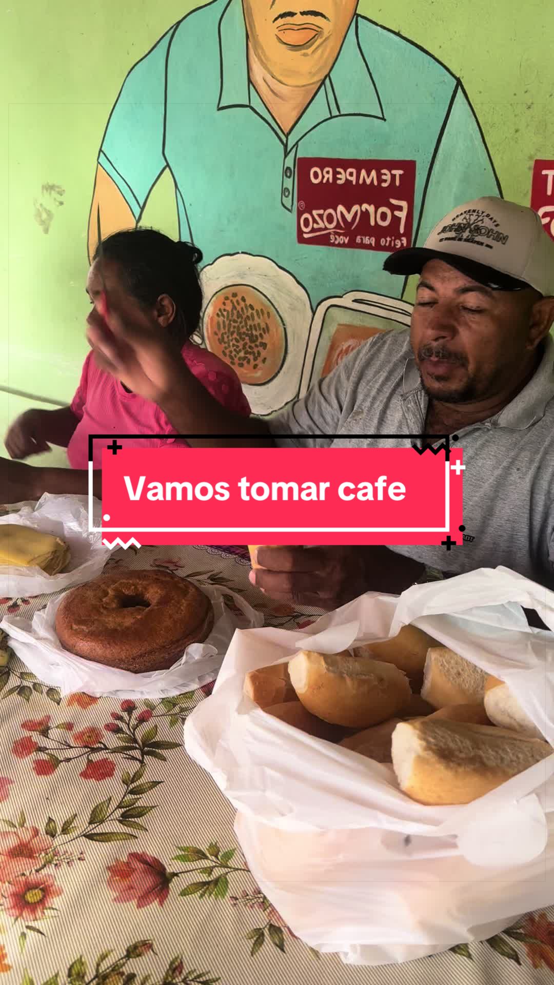 @Ant&ocirc;nio Moreno