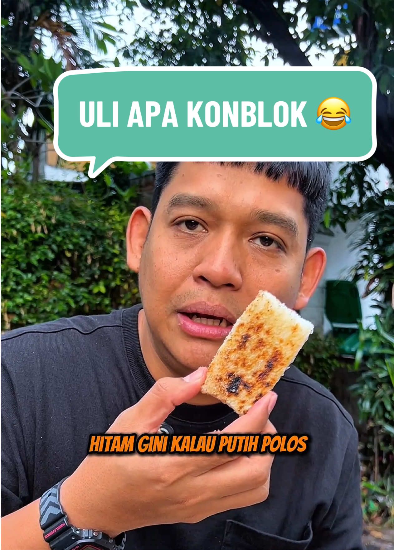 @Ranggi Pratama