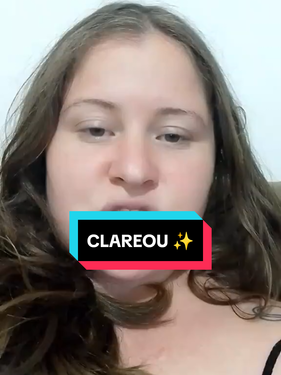 @Sabrina Moura