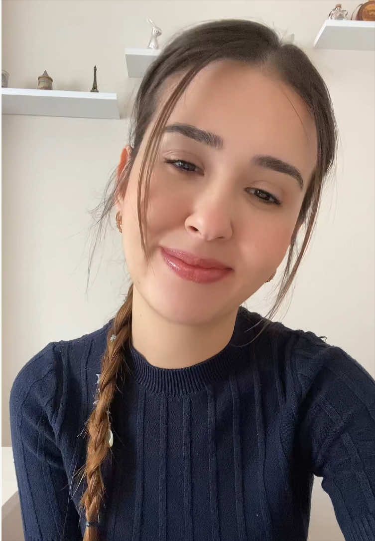 @Burcu Ertorsun