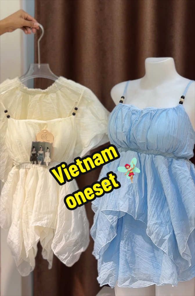 @Sann Yadanar Fashion House