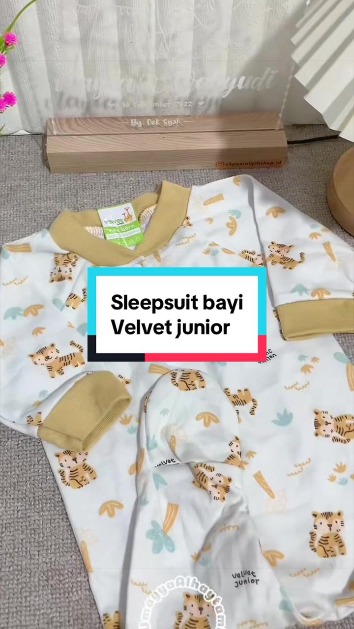 @alhaytami14