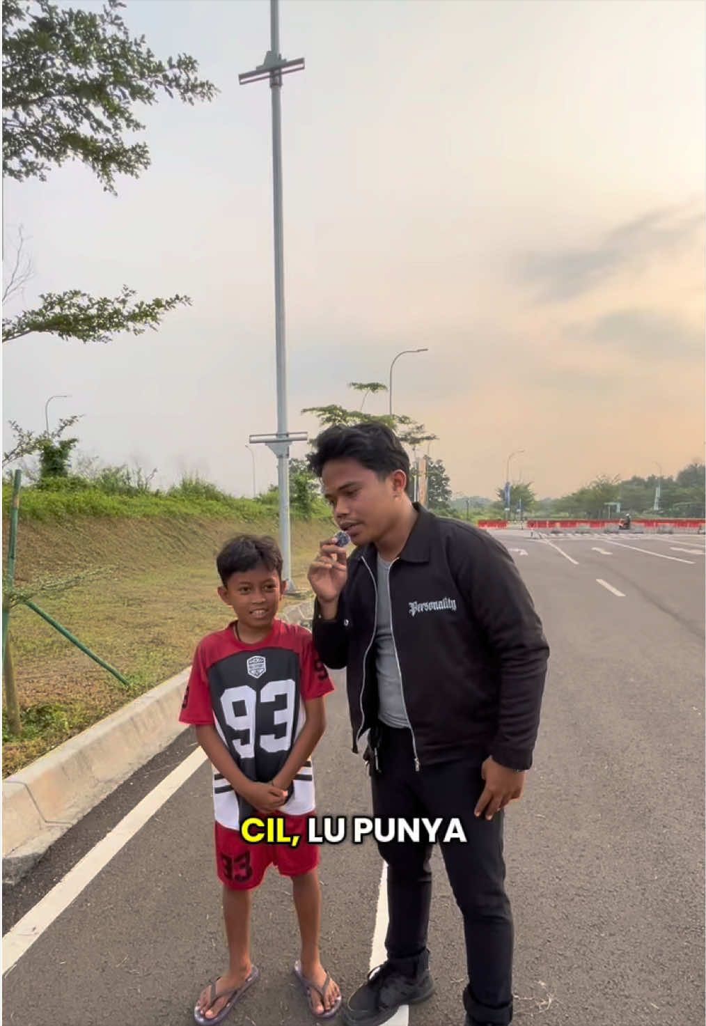 @Si rifaiii
