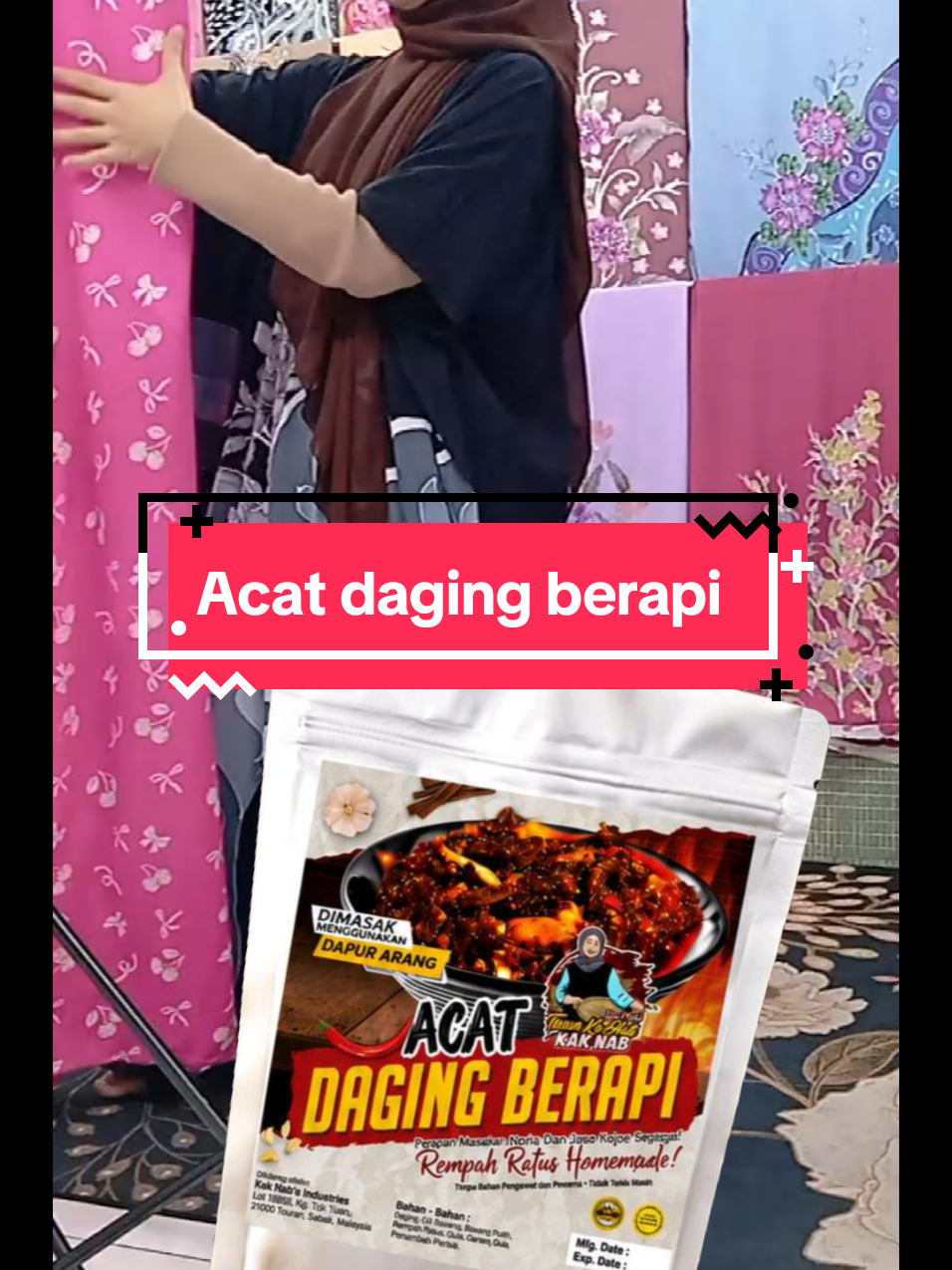 @nurbluescactus89