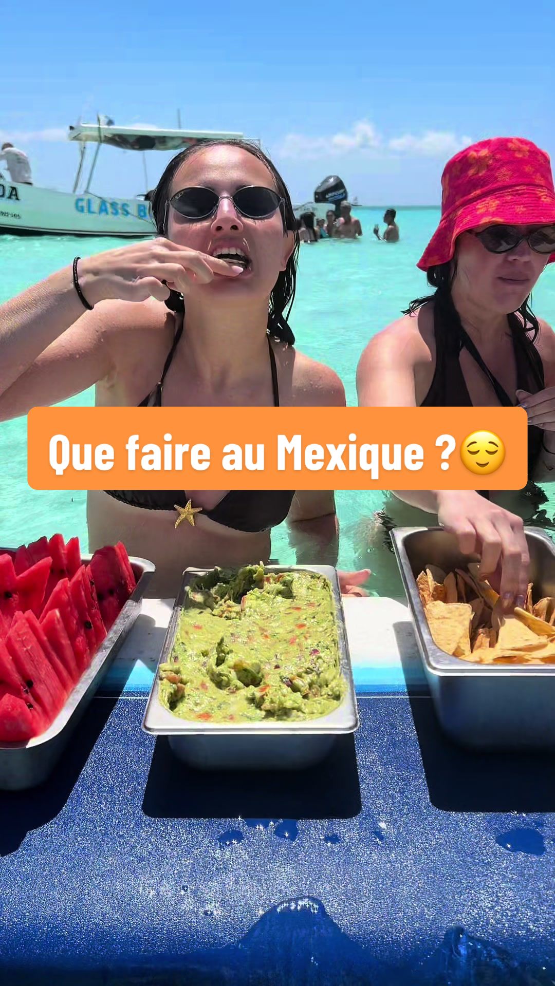 @xamanexperience