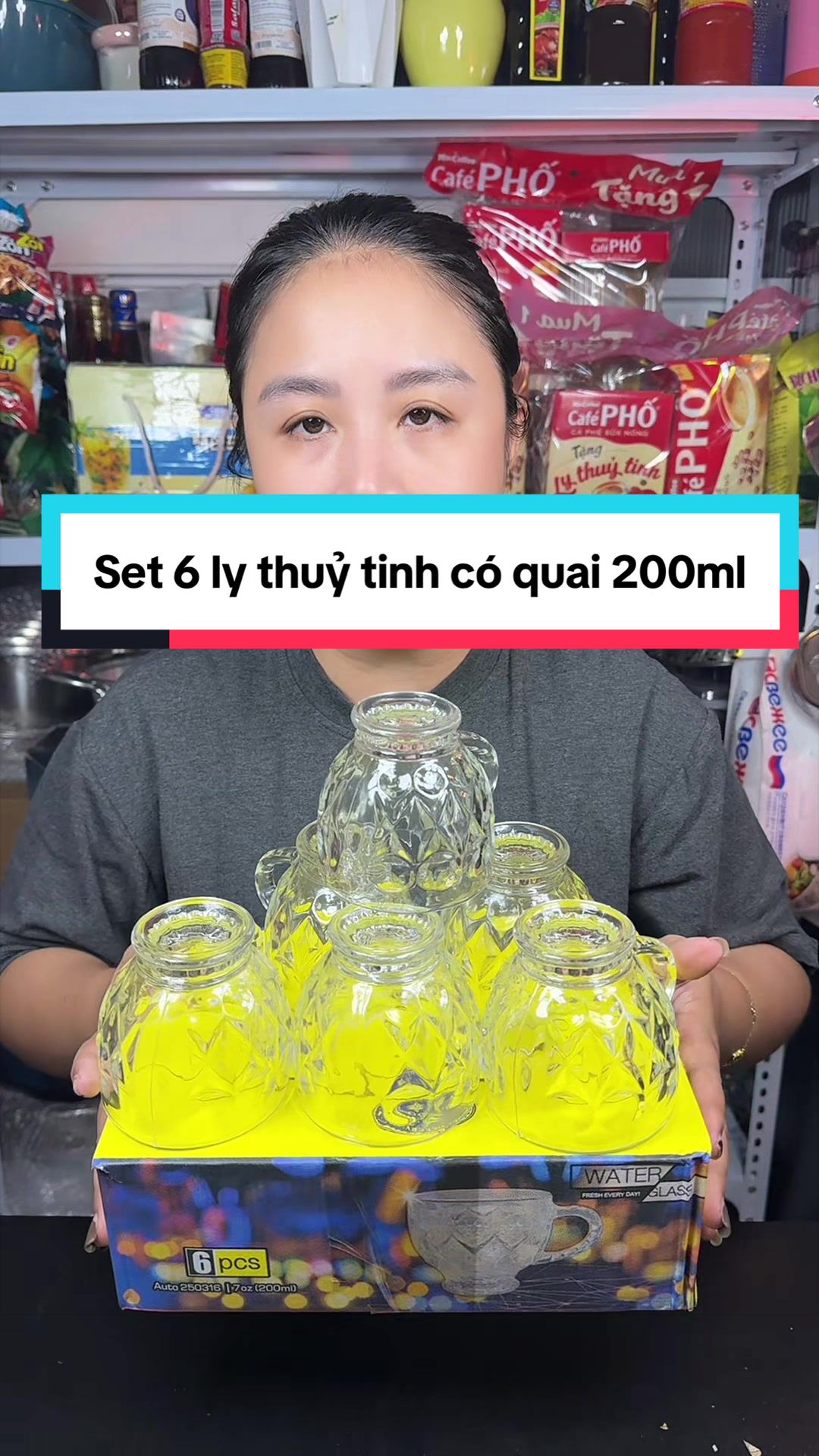 @Tạp ho&aacute; mẹ z&acirc;n
