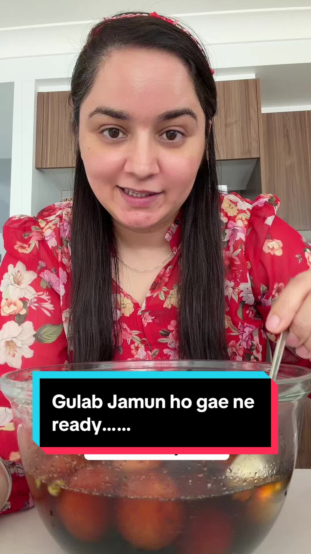@Mannu Randhawa Real