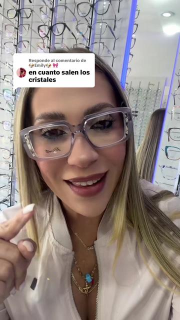 @Lamusasa
