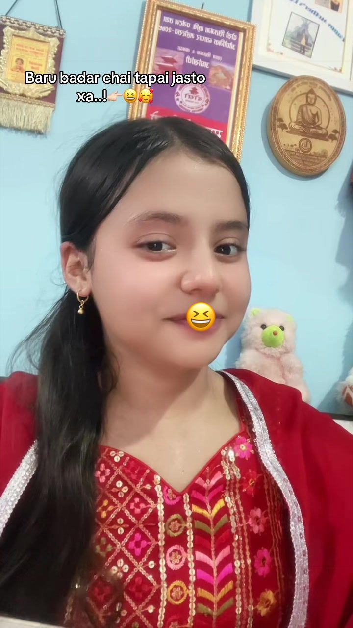 @jiya.bhusal