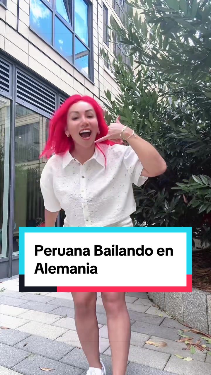 @⚔️🐣Deysi Araujo Z🐣⚔️
