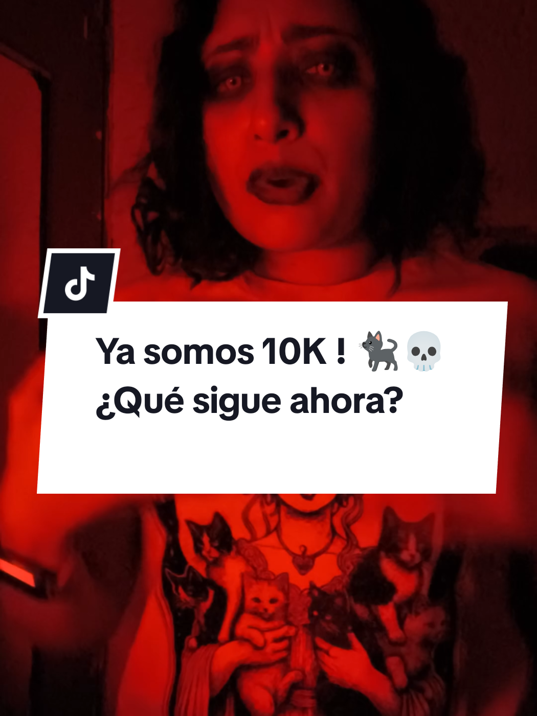@Estefania LeChat