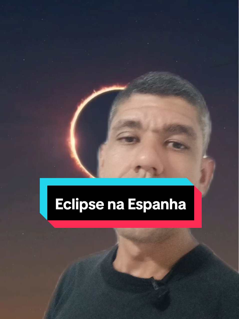@pensandoforadacaixa33