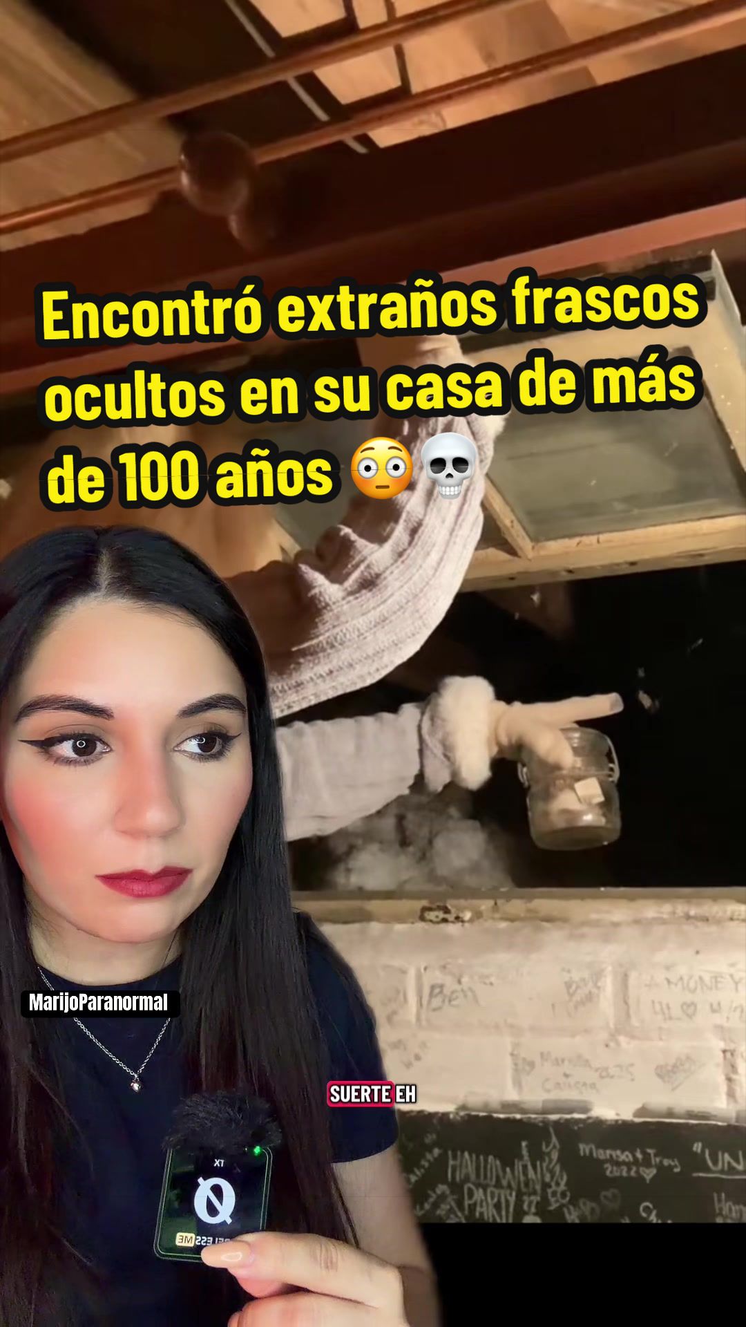 @MaríaJosé Arce