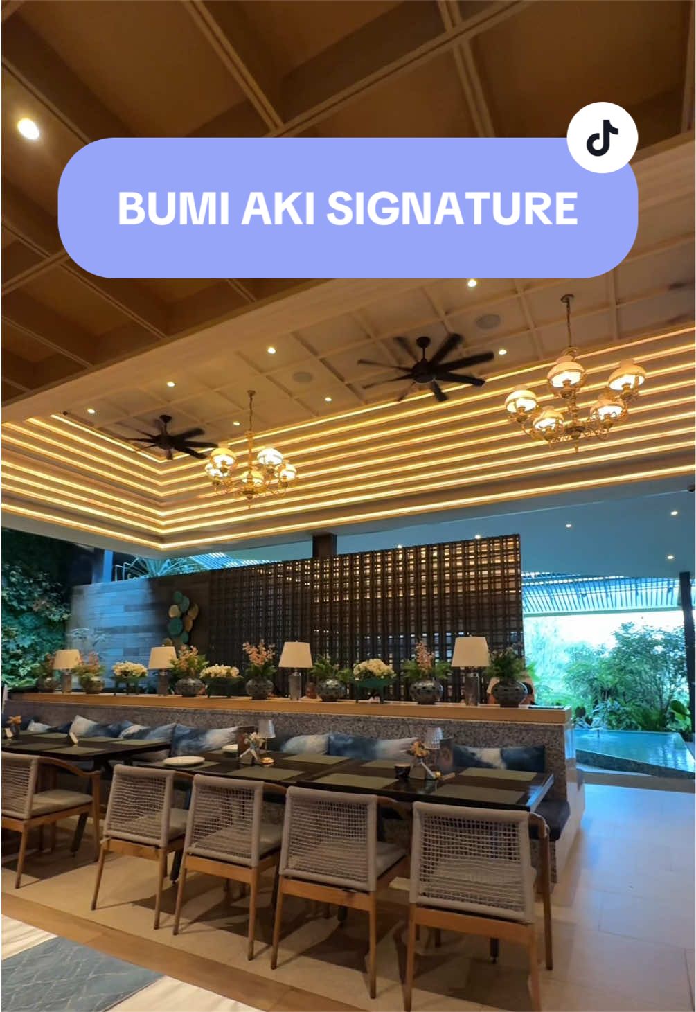@kuliner sesuka hati | liez 🌼