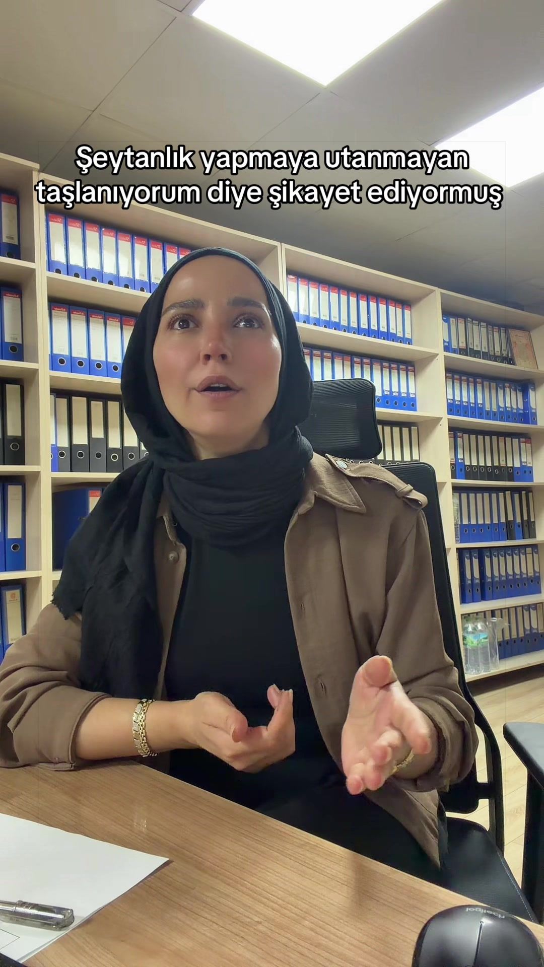 @pınar Eylül