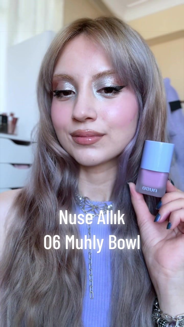 @aysenur