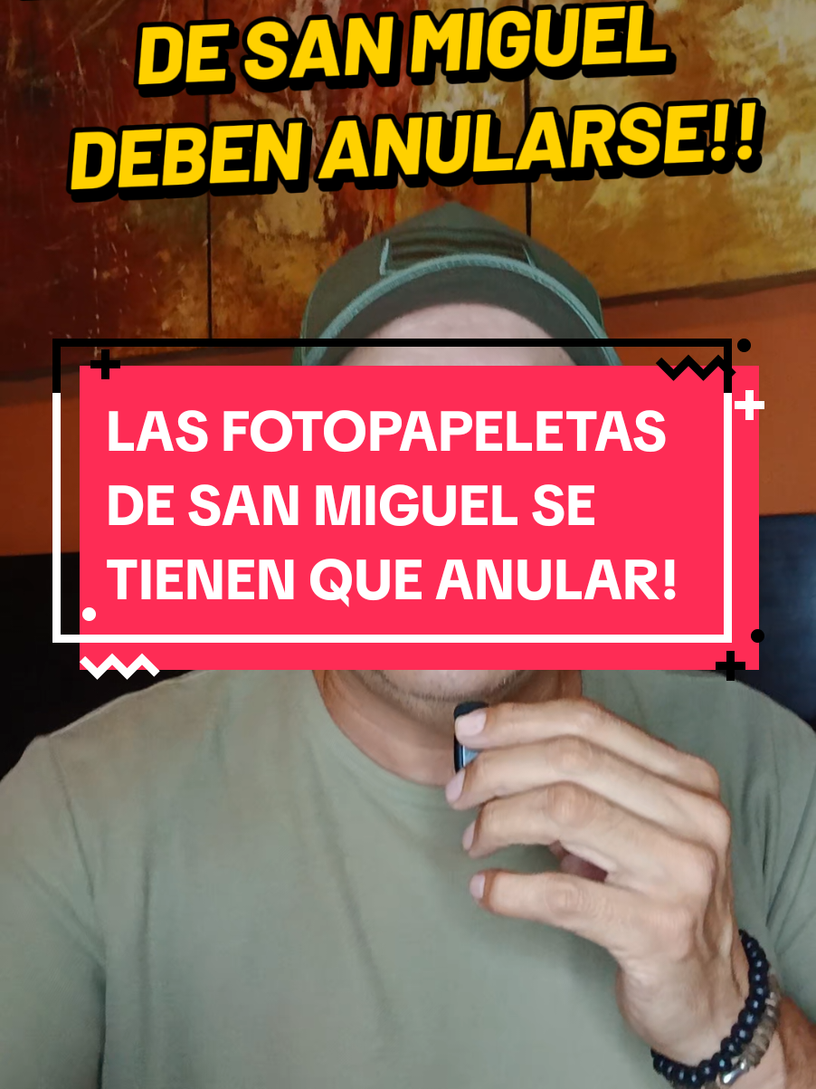 @Jorge Luis | APCP