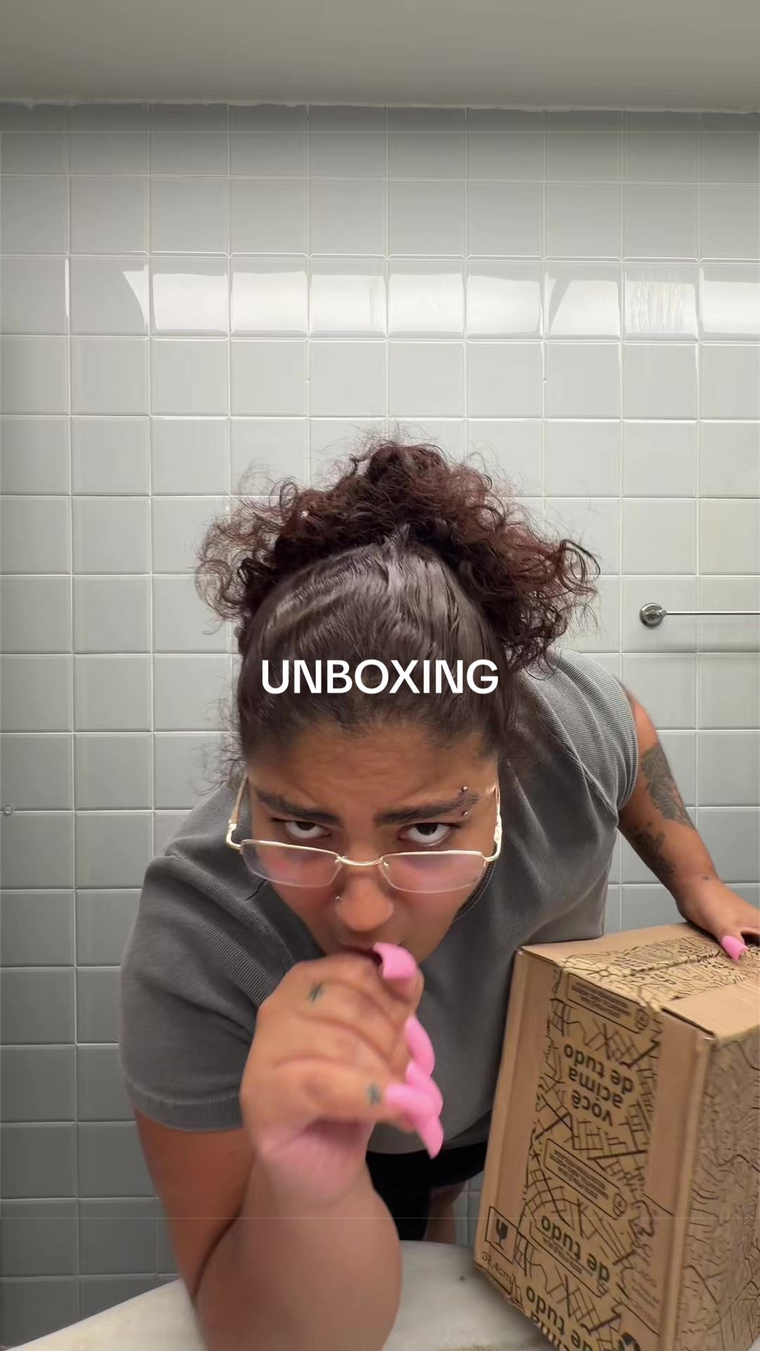@Priscila