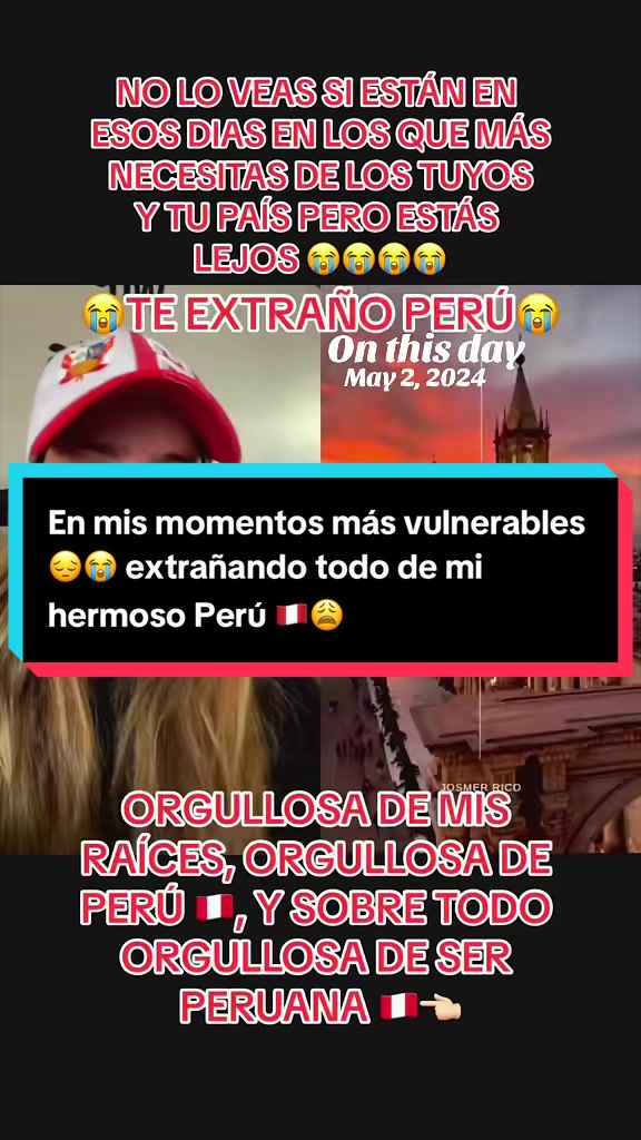 @Debora Llaguno