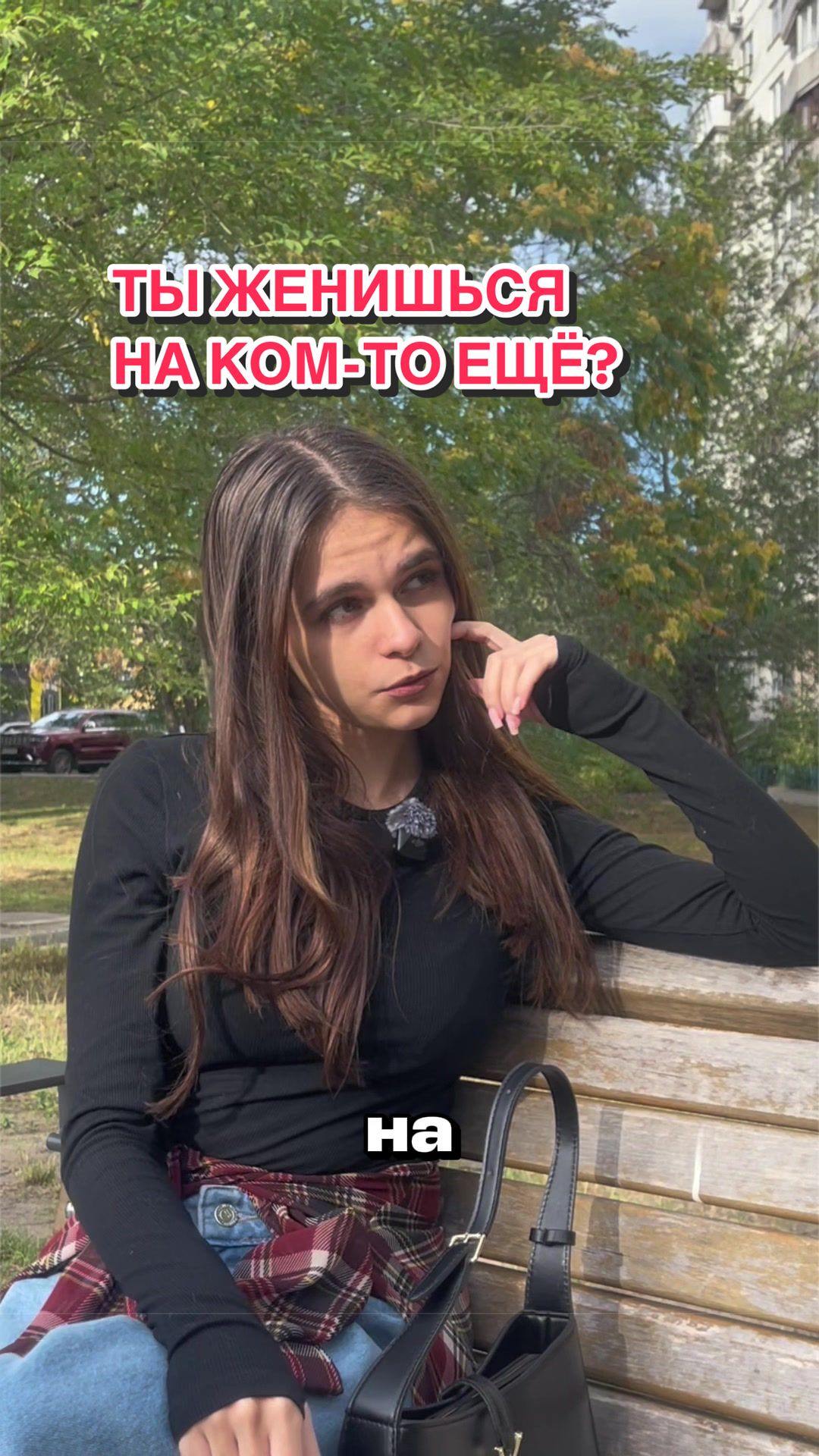 @ИЛЮХА ЖЕЛЕЗО 🏋️