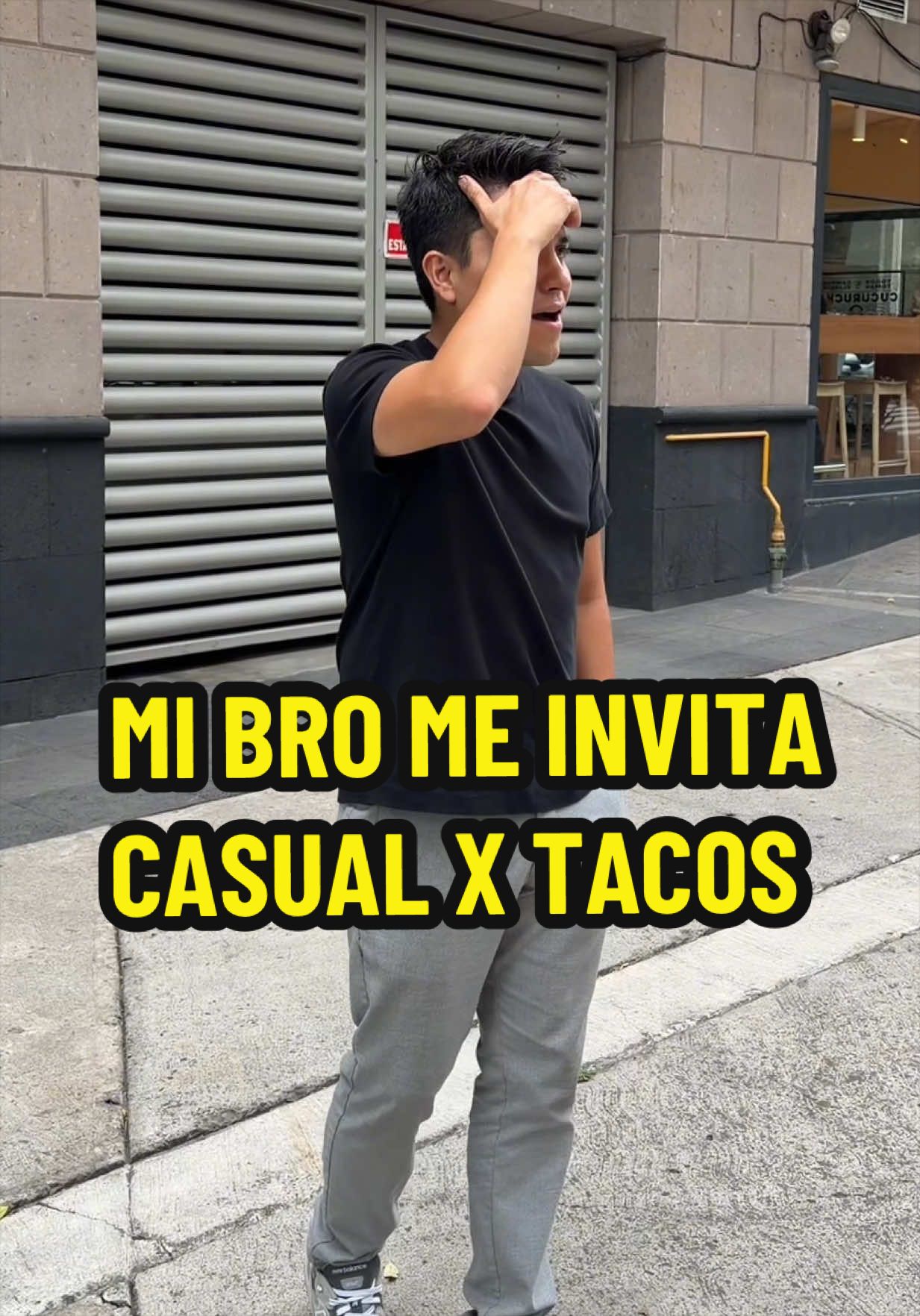 @Cris Martínez