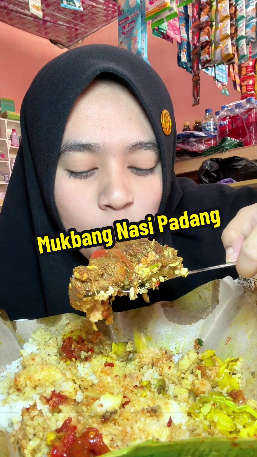 @Diniatul Hijrah