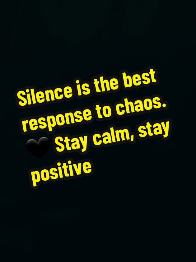 @Aamosh limbu