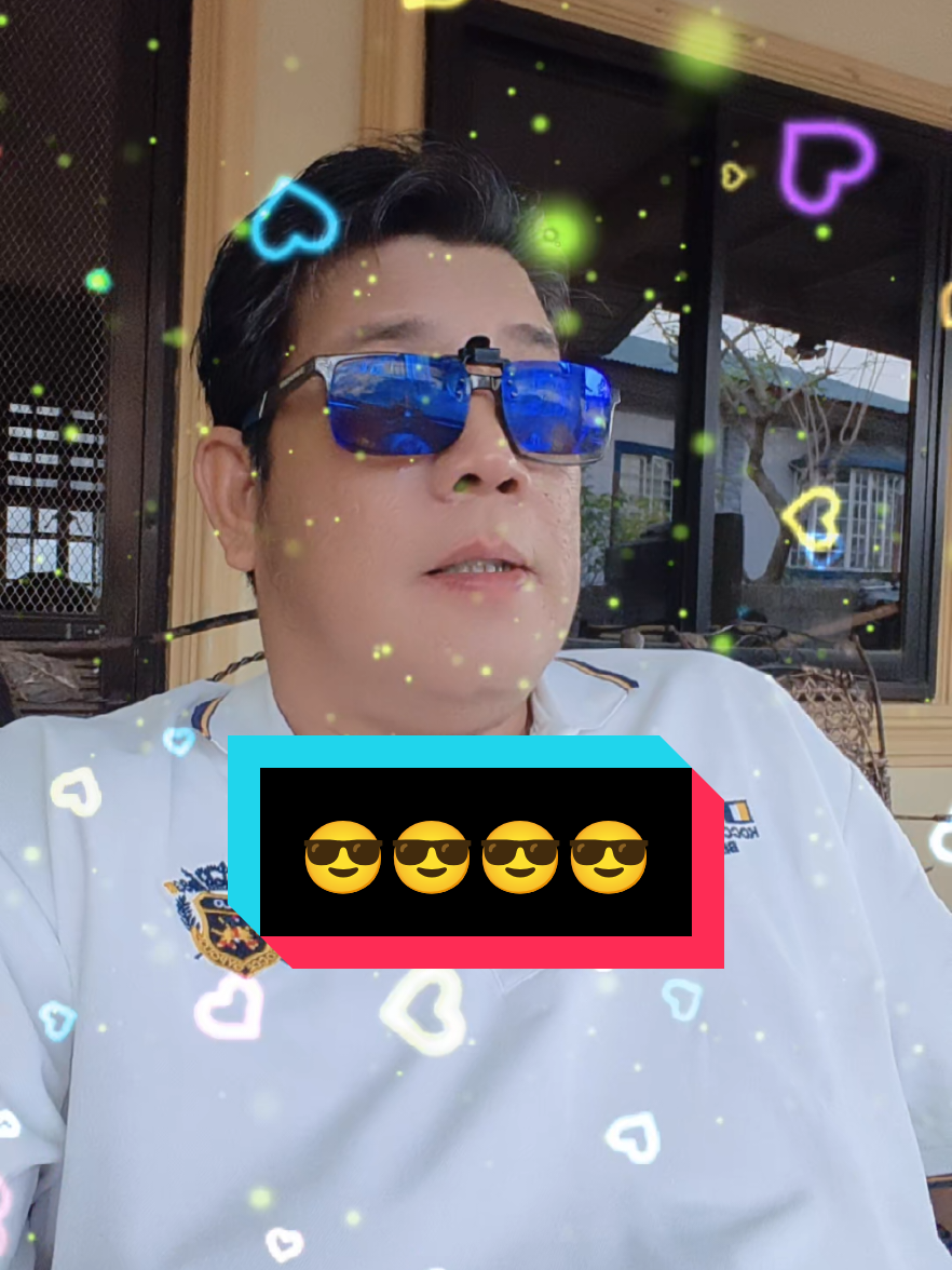 @Frederick Enriquez Cristobal