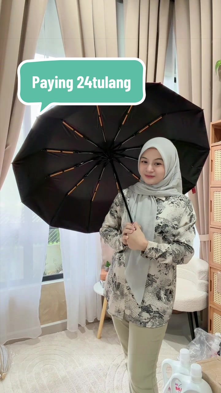 @SheqinMustaffa