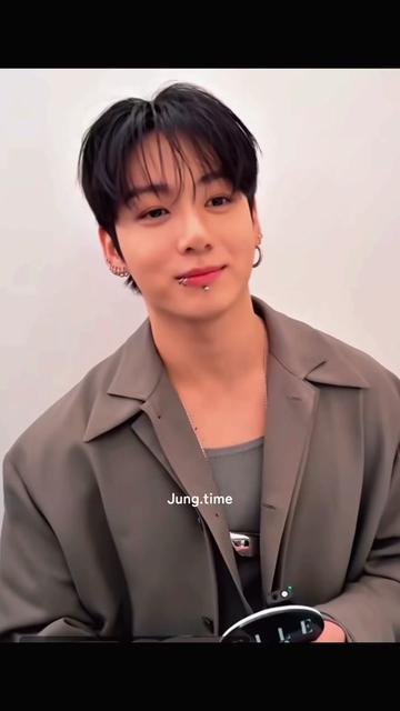 @Jung.time🌹
