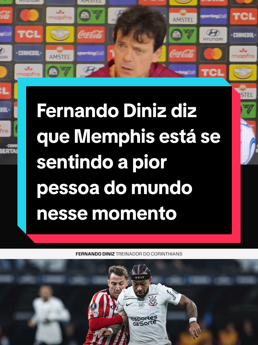 @Meu Timão