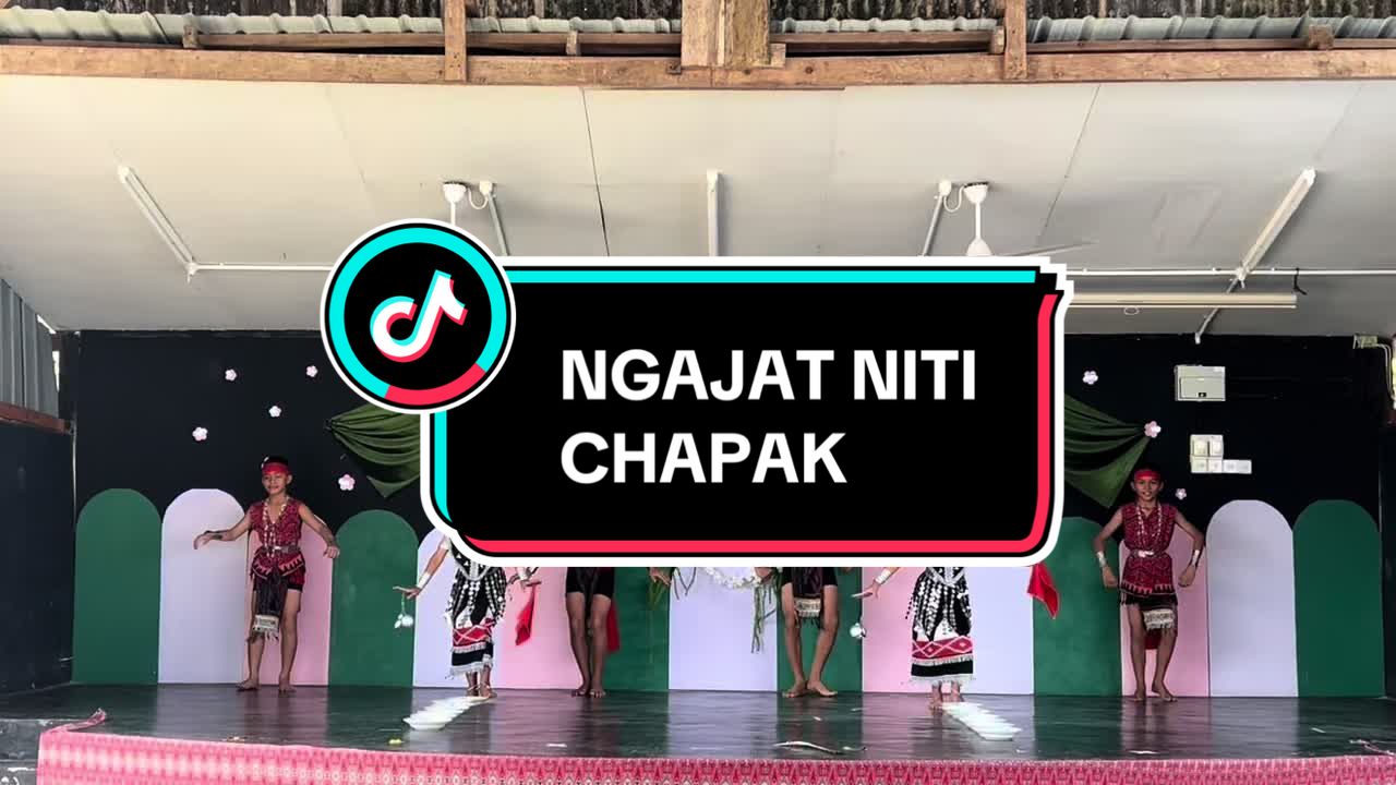 @CIKGU KAY