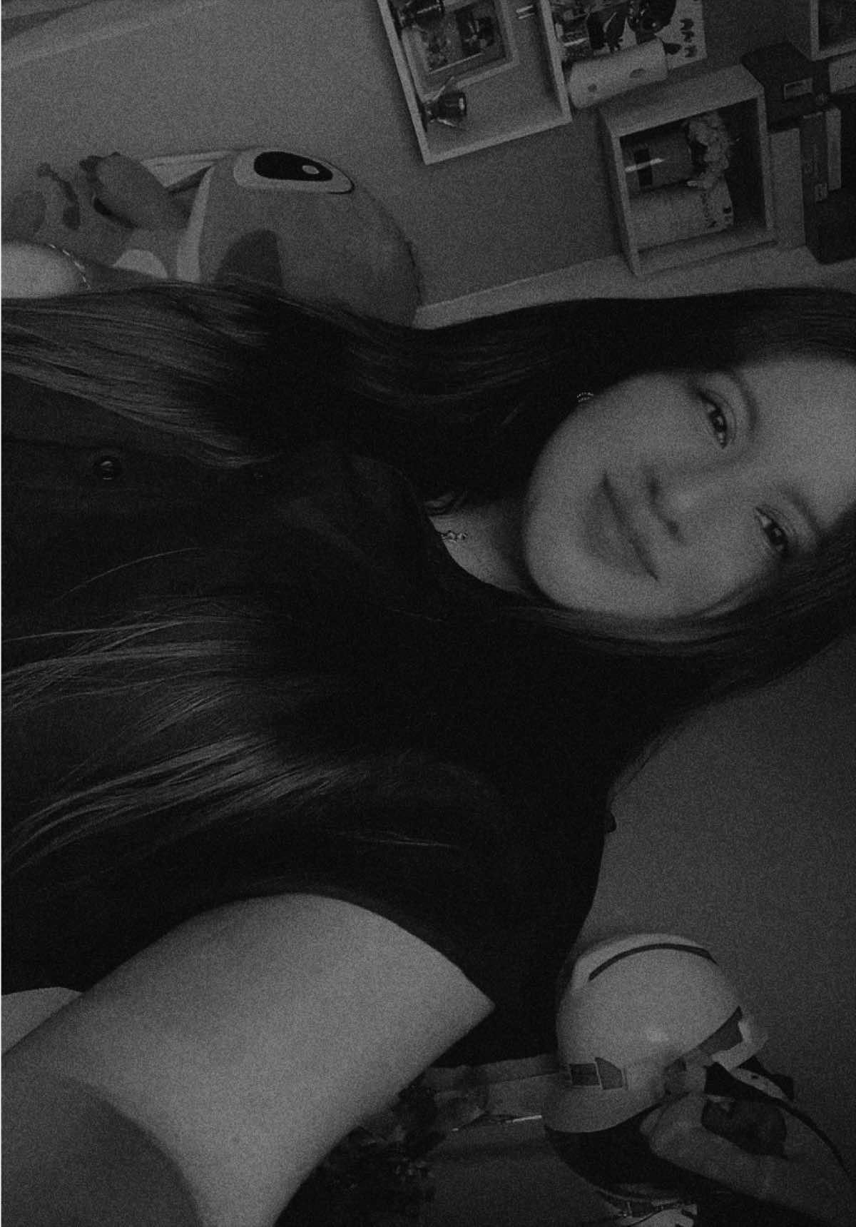 @𝒜𝓁𝓁𝒾𝓈ℴ𝓃🍒