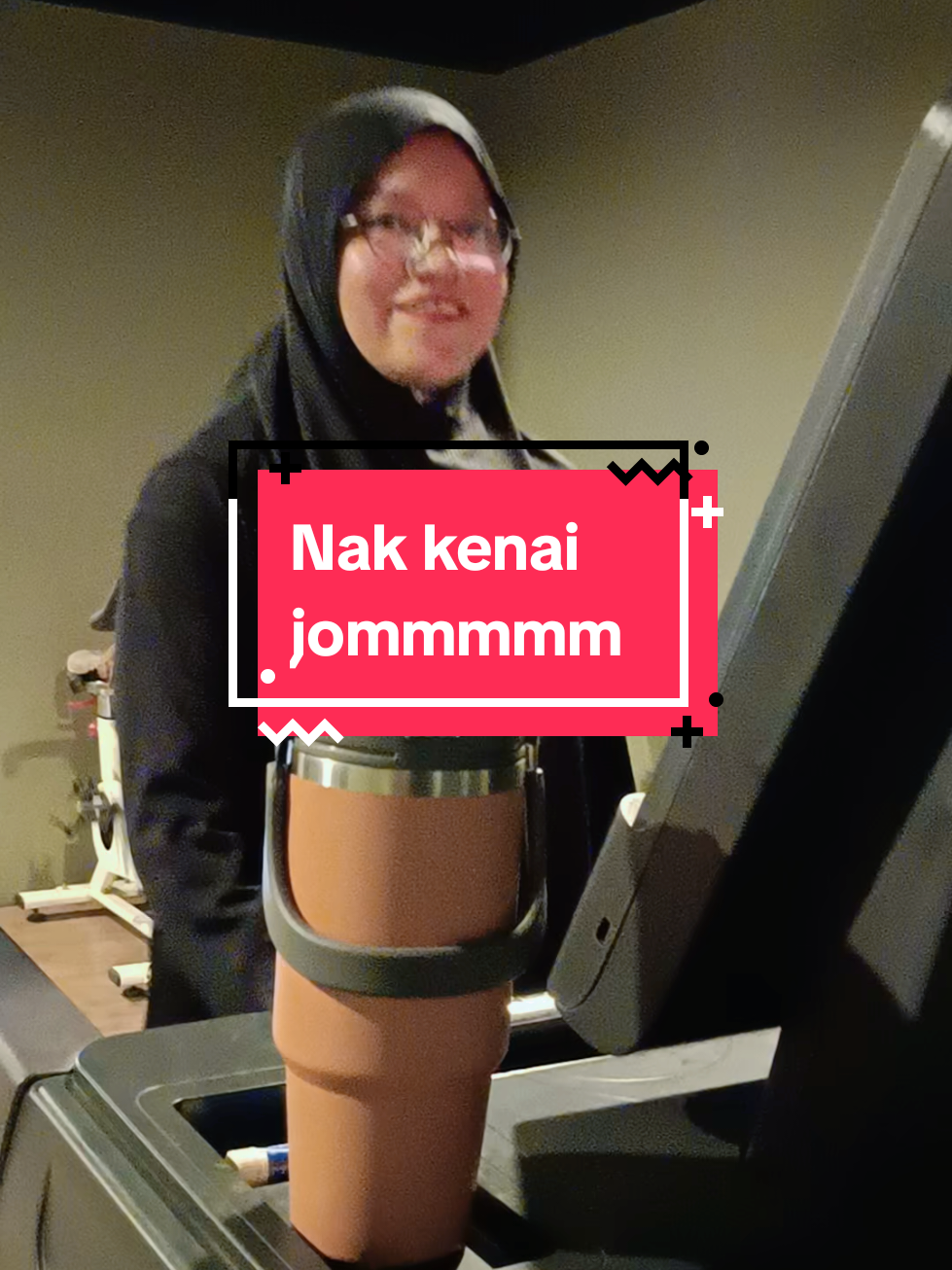 @Mummy cayangdier
