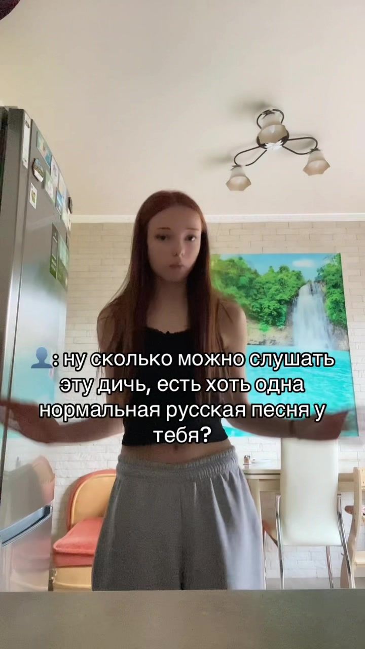 @qwqwqwk