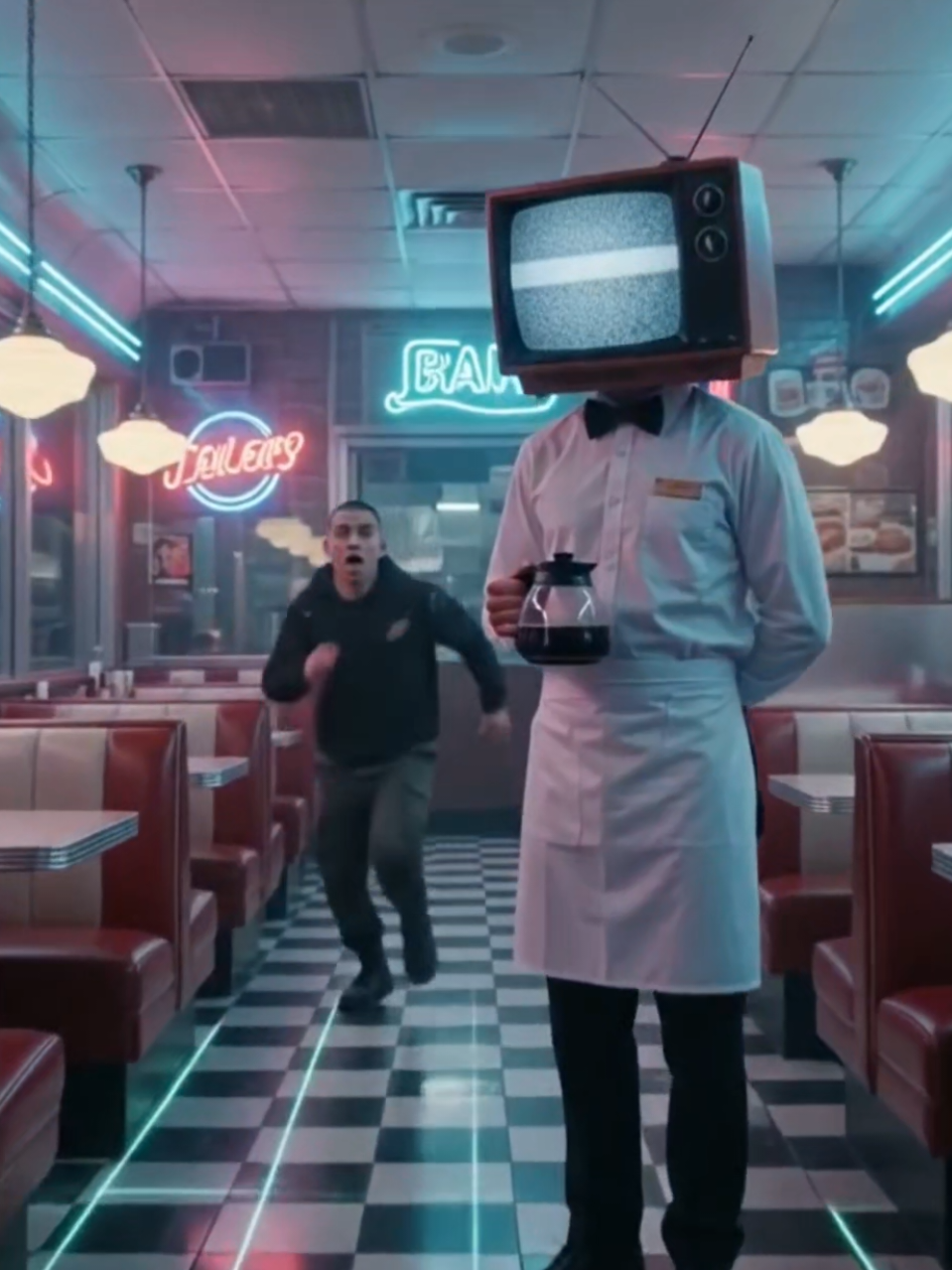@BryaFonta