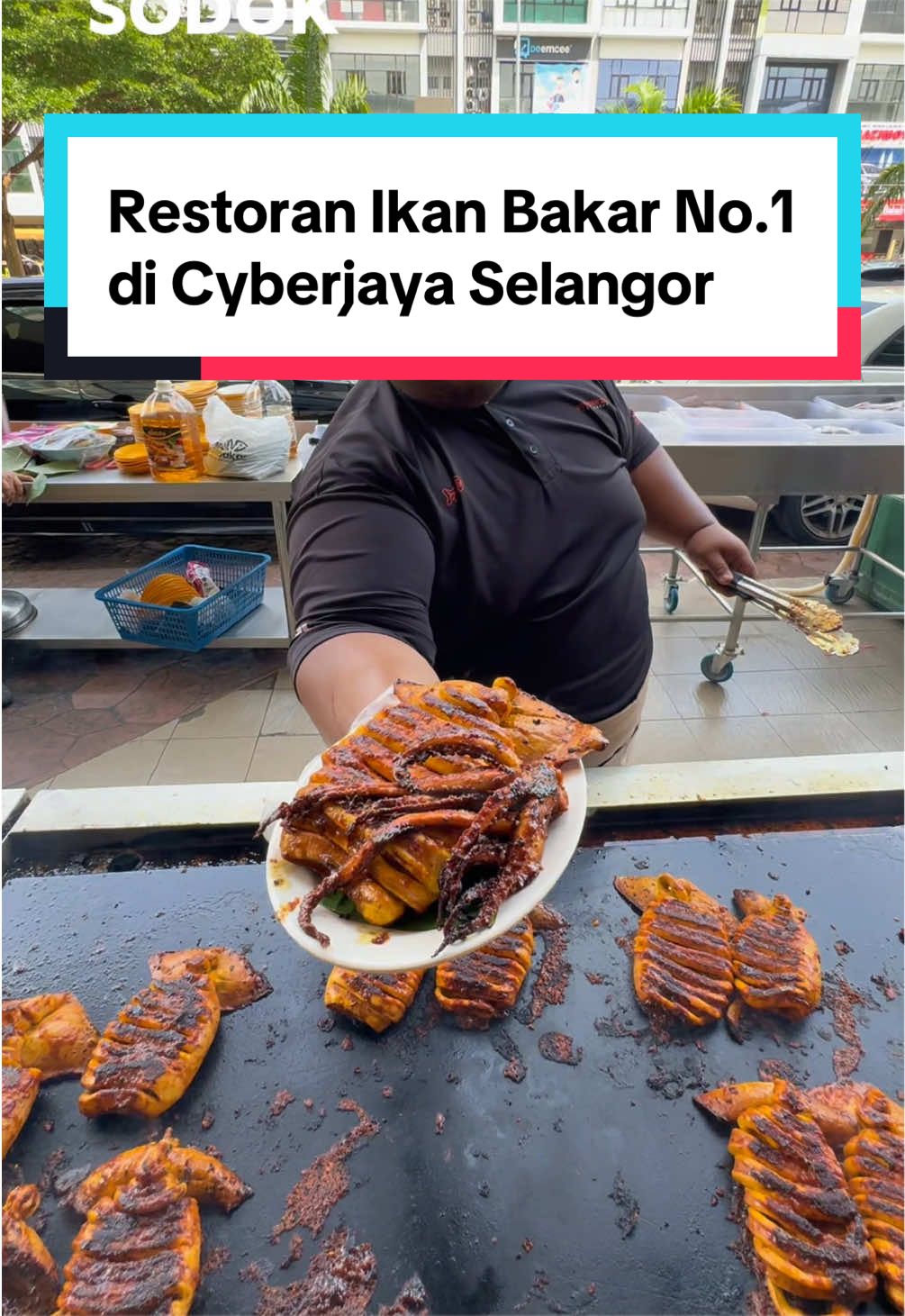 @AbangSodok