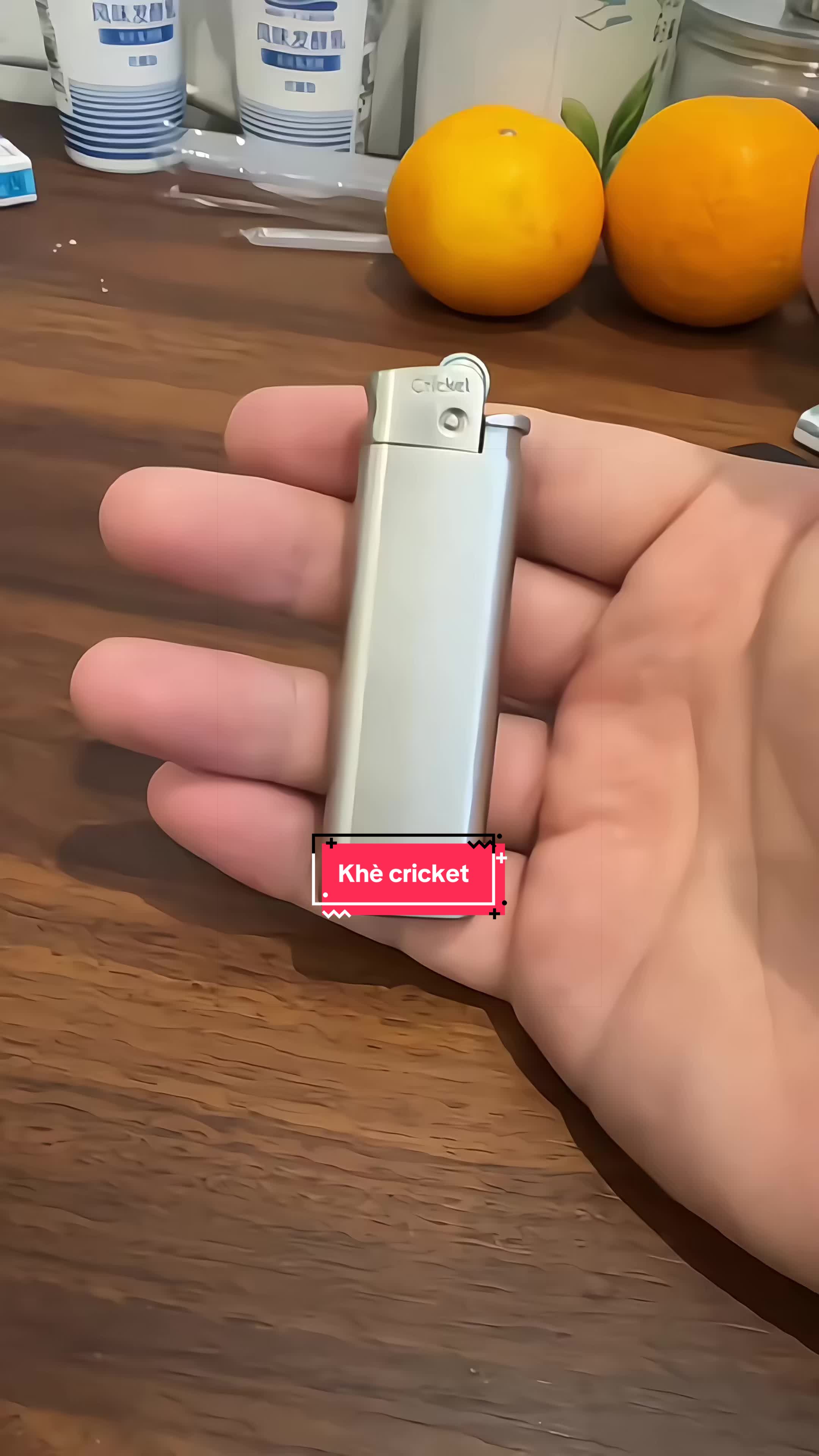 @CoemLighter