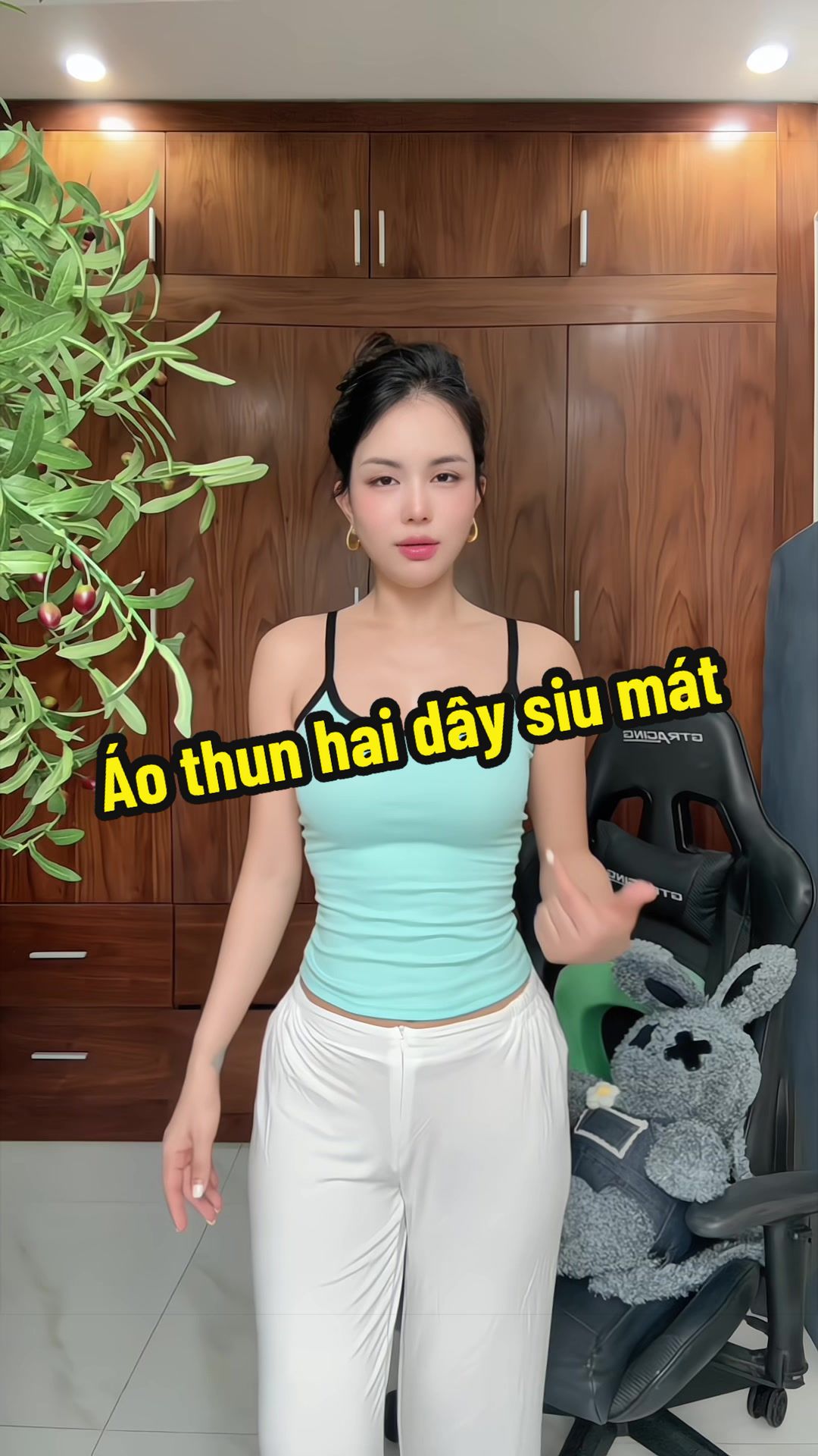 @Lan Anh Beauty&Clinic