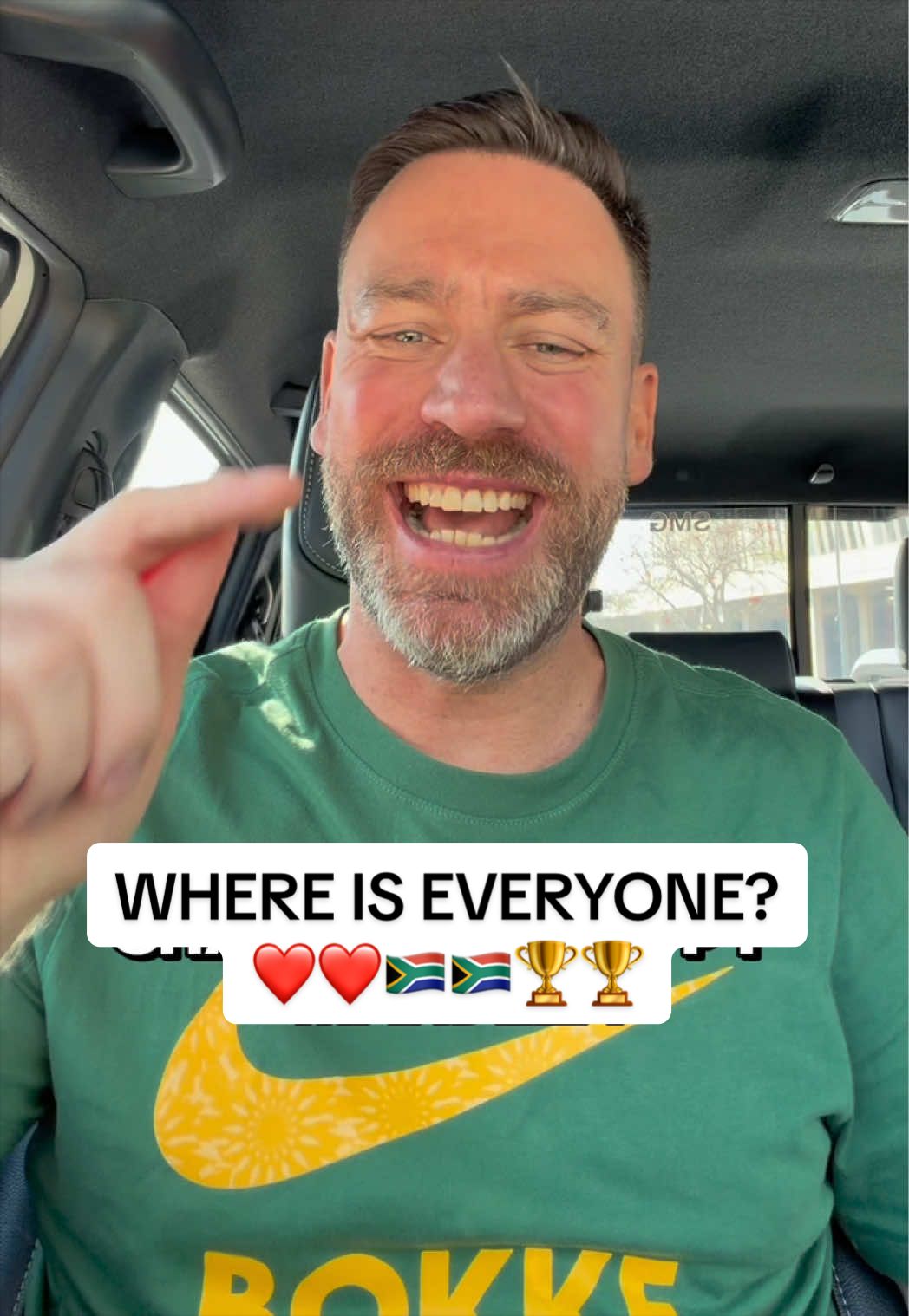 @Rory Petzer