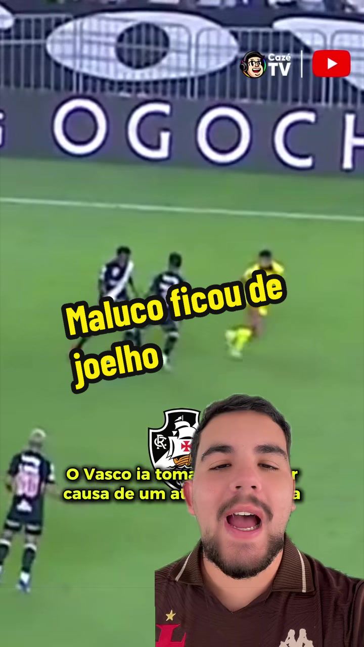 @Léo Vieira