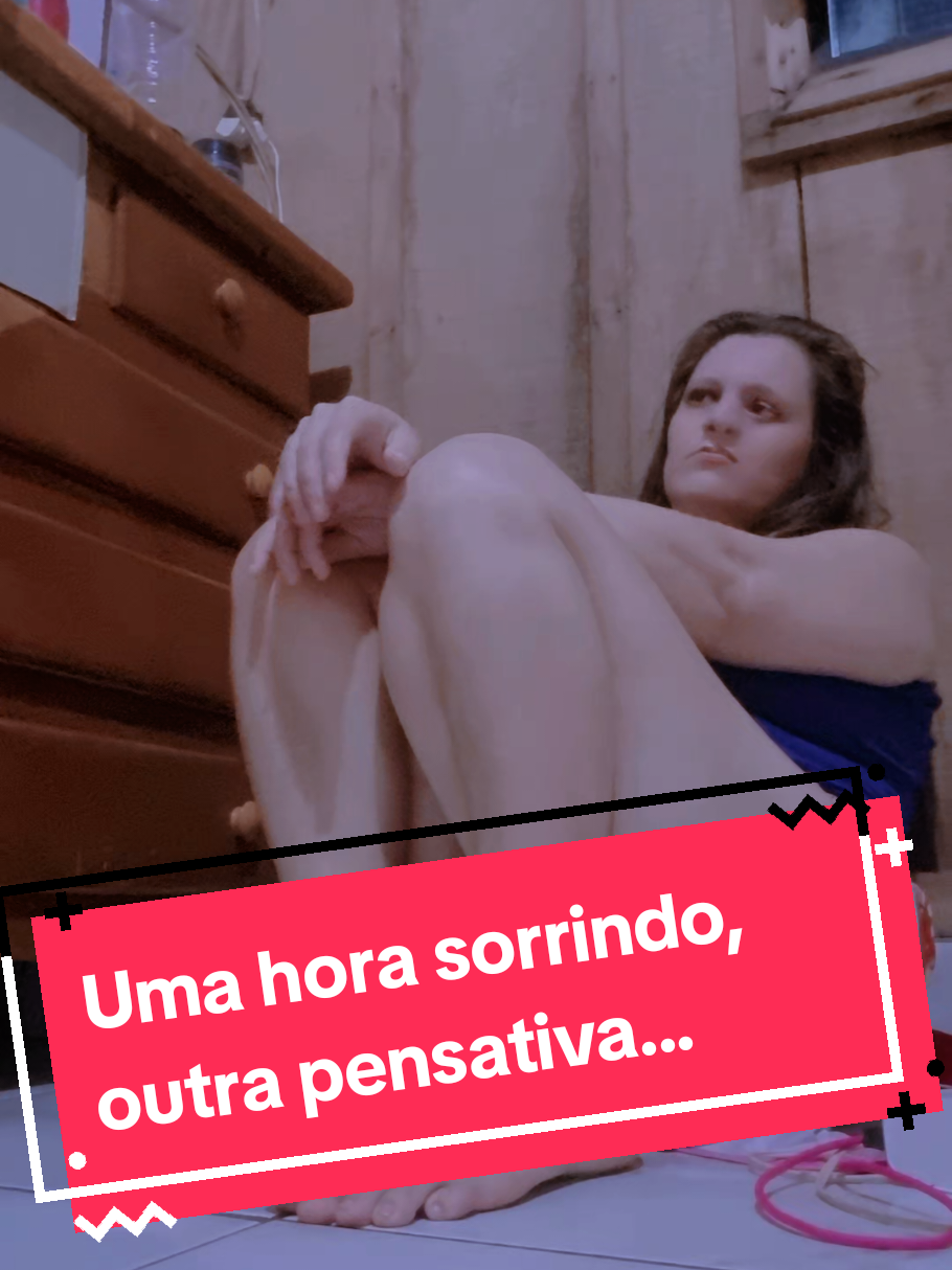 @Mylla Neumann