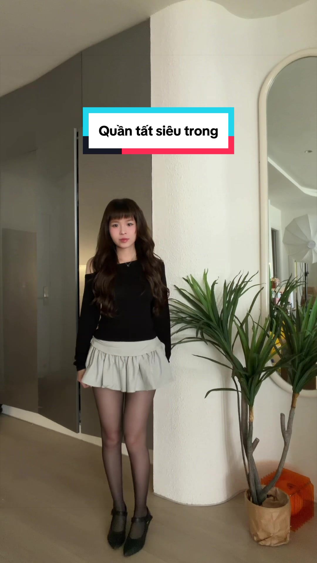 @Thúy Kiều